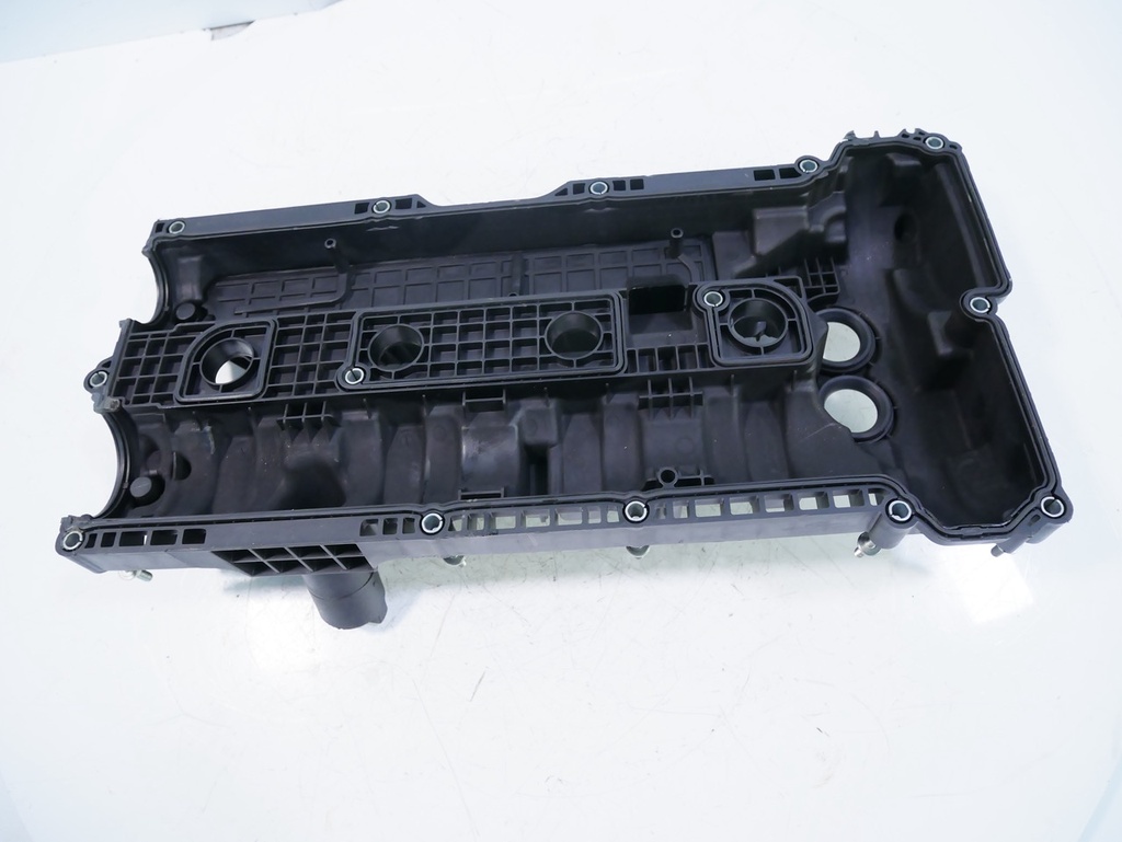 [MTD-419658] Tapa de balancines Ford Mustang 2.3 EcoBoost 2018- 1-2 sem