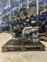 Motor Rolls Royce Phantom 6.8 V12 N74B68A