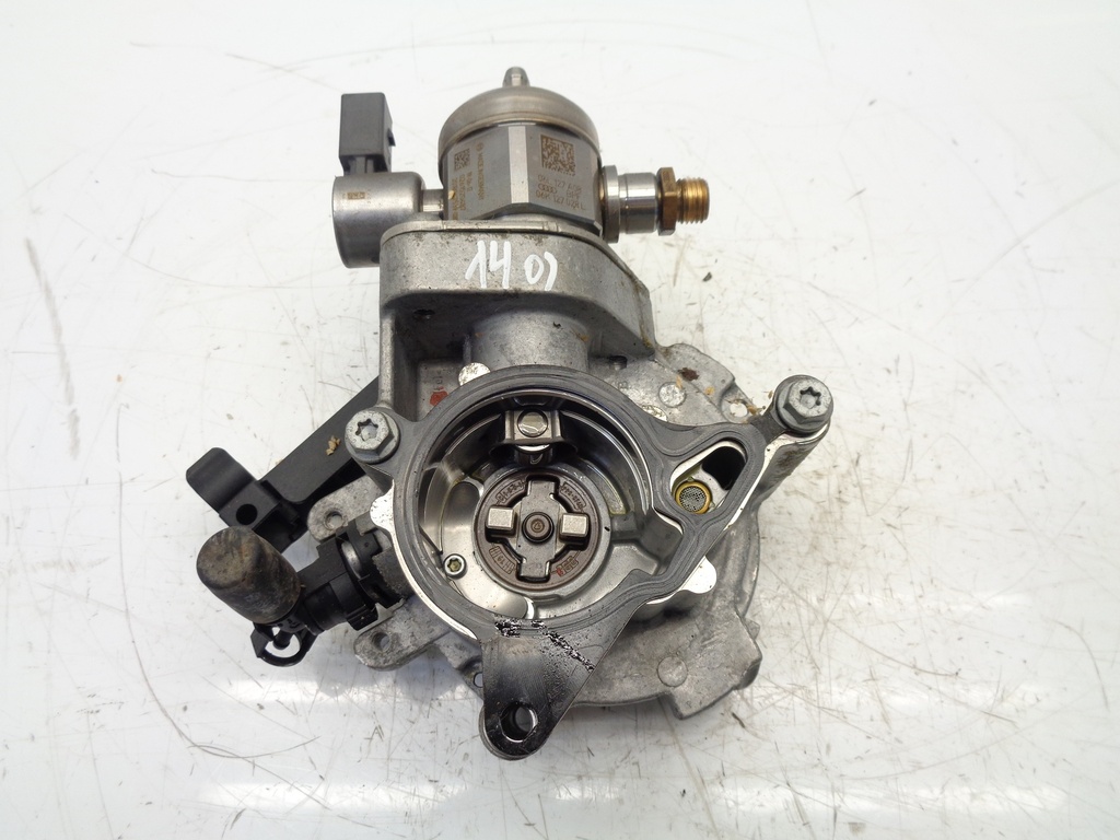 [MTD-371297] Bomba de vacío de combustible para Audi Q5 2.0 TFSI 185kW 252CV (DAY/DAYB)