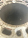 Bloque motor Opel Astra Insignia 1.6 CDTI B16DTH LVL 55573916 55569916