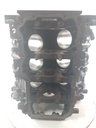 Bloque motor Jeep Liberty Cherokee 3.7 V6 ECG 53021999AA