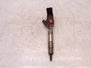 Inyector BMW Serie 2 F45 F46 220d 2.0 d Diesel B47C20A 0445110814