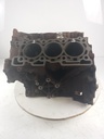 Bloque motor defectuoso Jaguar XF X250 2.7 D V6 AJD 276DT 7G