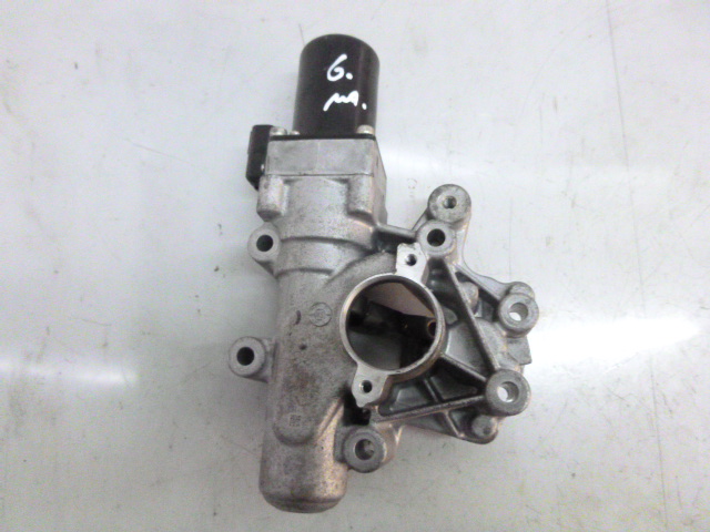 [MTD-286399] Unidad de avance del árbol de levas izquierda Nissan 370Z 3.7 2009-2010