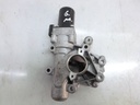 Unidad de avance del árbol de levas izquierda Nissan 370Z 3.7 2009-2010