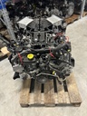 Motor Rolls Royce Ghost II 6.8 V12 N74B68A