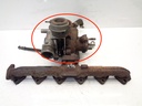 Turbocompresor Land Rover Range Rover 3.0 D 4x4 306D1 7785838