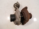 Turbocompresor Opel Insignia G09 2.0 CDTI A20DTE LHV 55581063