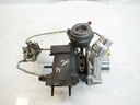 Turbocompresor Renault Laguna 2.0 dCi M9R802 8200638766