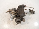 Turbocompresor Renault Nissan Koleos Qashqai 2.0 DCI M9R832