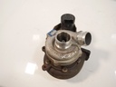 Turbocompresor Land Rover Discovery MK3 2.7 TD 4x4 276DT TDV6 4H2Q-6K682-CJ