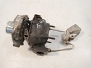 Turbocompresor Nissan X-Trail T31 2.0 dCI 4x4 M9R833
