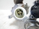 Turbocompresor Audi Seat Skoda VW 2.0 TFSI BWA R042321042