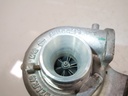 Turbocompresor Opel Insignia A 2.0 A20DTE LHV A20 55581063