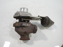 Turbocompresor Opel Insignia A 2.0 CDTI A20DTJ LBX 55570748