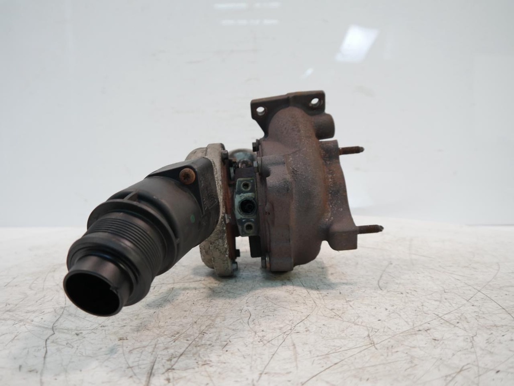 [MTD-498130] Turbocompresor para Audi A4 B8 A5 2.0 TDI CJCB CJC 03L145721A