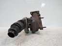 Turbocompresor para Audi A4 B8 A5 2.0 TDI CJCB CJC 03L145721A
