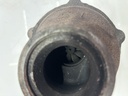 Turbocompresor Opel Insignia A 2.0 CDTI A20DTH LBS 55570748