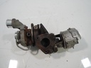 Turbocompresor Jaguar XF Mk1 X250 3.0 D 306DT OE AX2Q-6K682-ED