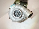 Turbocompresor Land Rover Discovery 2.7 276DT TDV6 190CV 140KW 4H2Q-6K682-CJ