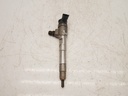 Inyector para Mercedes-Benz A-Klasse W177 V177 1.5 D OM608.915 K9K697 0445110800