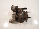 Turbocompresor Jaguar S-Type X200 2.7 D 276DT