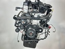 Motor Land Rover Range Rover Sport 2.0  PT204 LR117872 K4P3-6006-GA