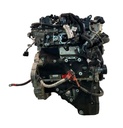 Motor Land Rover Range Rover Sport L560 2.0 4x4 PT204 LR117872 K4P3-6006-GA