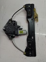 Motor del elevalunas Jeep Cherokee IV WK 3.0 CRD V6 EXF 931402-102