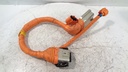 Línea de combustible Hyundai Kia 1.6 GDI Hybrid G4LE 91895-G2500