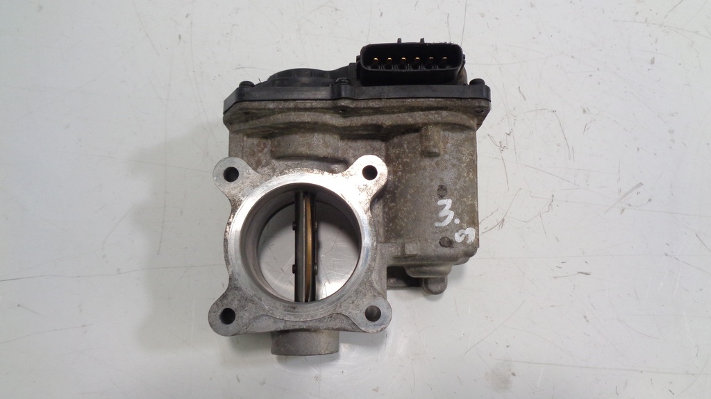 [MTD-393168] Válvula de estrangulación para Honda Civic X 1.6 i-DTEC 2019