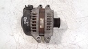Alternador BMW 4.4 Gasolina S63B44B 7606628