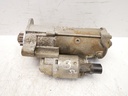 Motor de arranque VW Amarok 3.0 TDI 165kW 224CV DDXC DDXD 059911024S