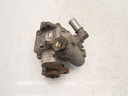 Bomba de dirección asistida BMW 3er E46 325i 192CV M54B25 6756582