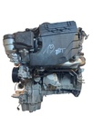 Motor Mercedes Clase G W463 3.0 G350 d OM642.887