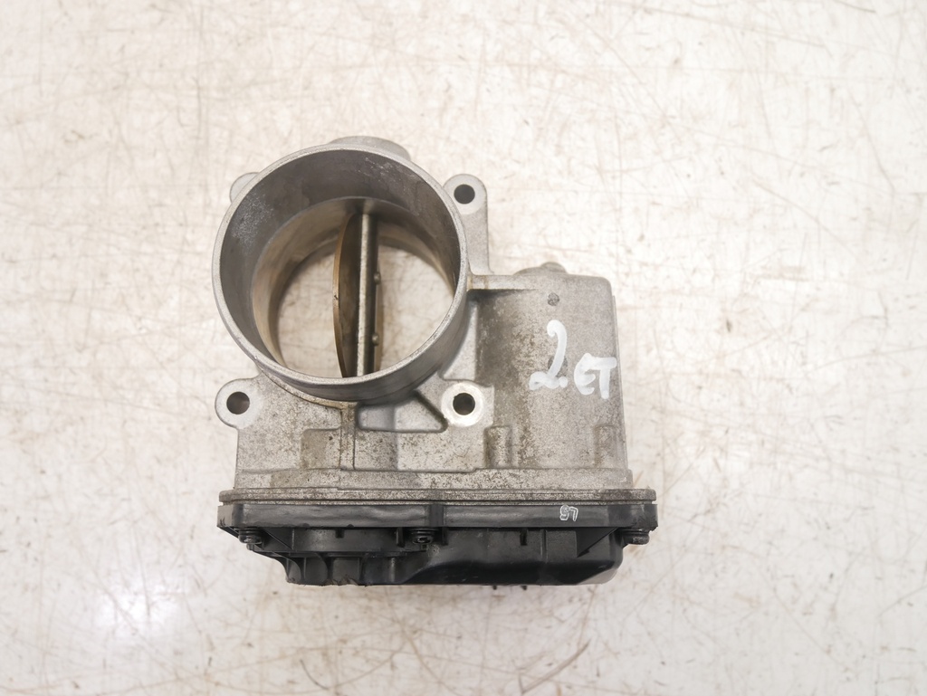 [MTD-393251] Válvula de estrangulación Honda Civic X 1.6 i-DTEC N16A1