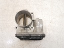 Válvula de estrangulación Honda Civic X 1.6 i-DTEC N16A1