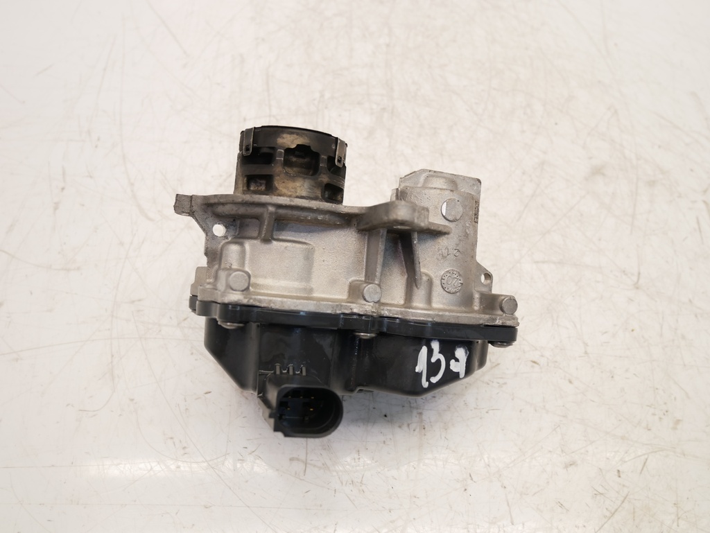 [MTD-394529] Válvula EGR Audi VW Skoda 2.0 TDI DTUA DTU 05L131501N