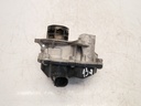Válvula EGR Audi VW Skoda 2.0 TDI DTUA DTU 05L131501N