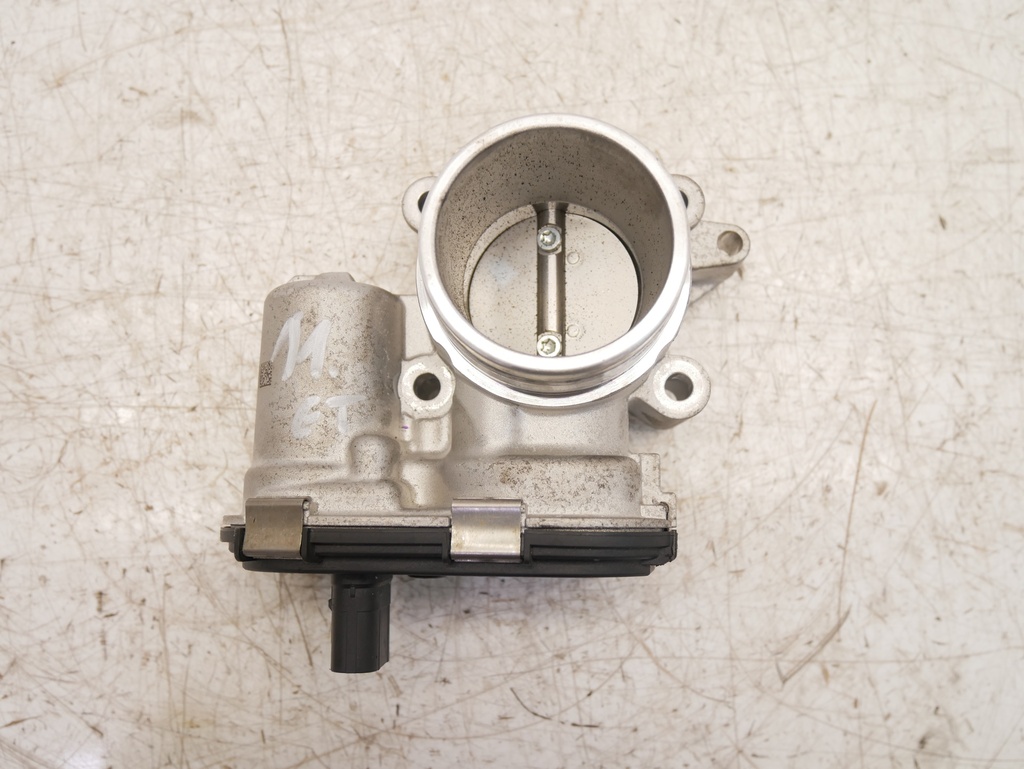 [MTD-393420] Válvula de estrangulación MG HS 1.5T 15E6E 15E4E 10991391