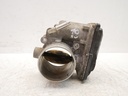 Válvula de estrangulación para Toyota Hilux VIII 2.4 D 2GD-FTV 2016