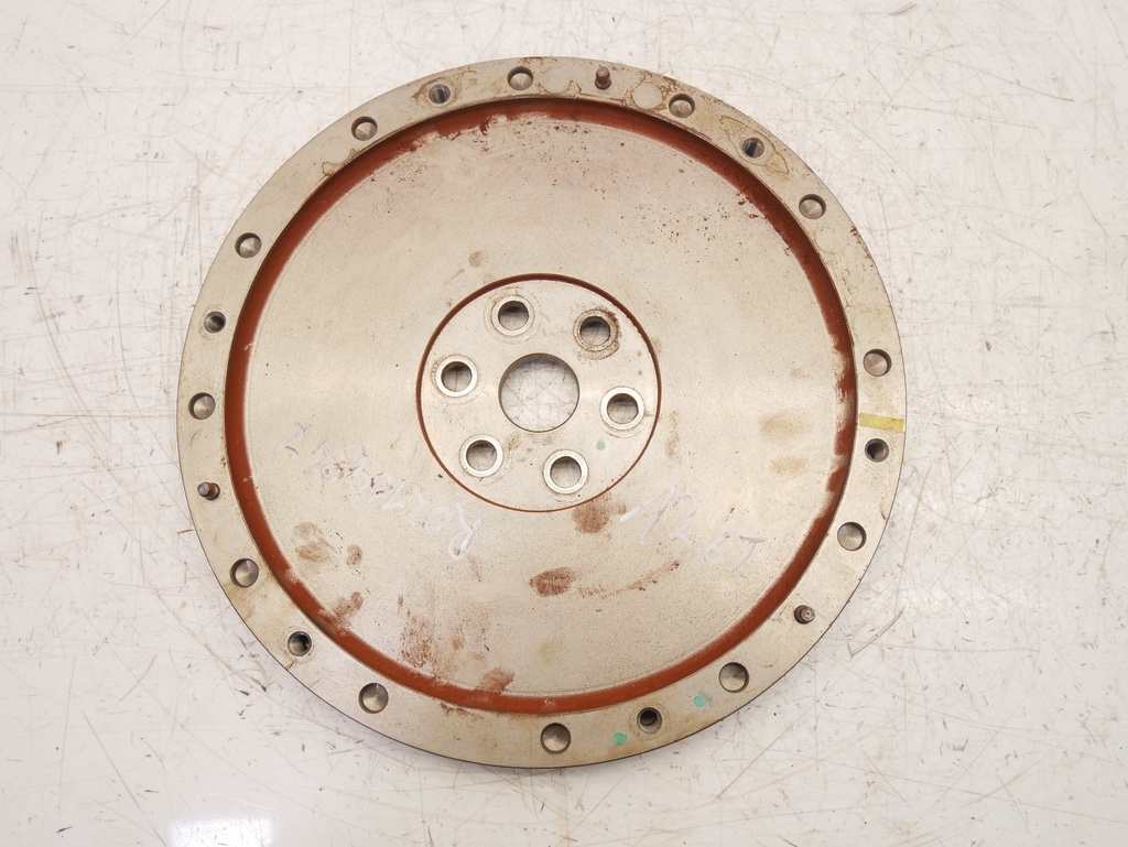 [MTD-393128] Volante motor Ford Mondeo MK5 2.0 Hybrid 2016