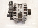 Alternador Jaguar XF 2.0 Gasolina AJ20P4 PT204 184kW 250CV GX73-10300-CE