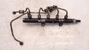 Flauta de inyectores Ford Ranger 2.2 TDCI 110-118 kW BK2Q-9D280-BB