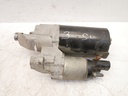 Motor de arranque Audi A4 S4 A5 S5 A6 A7 A8 3.0 TFSI CREC CRE 06E911021F