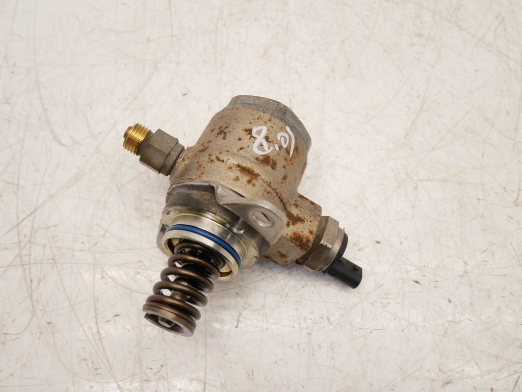 [MTD-394827] Bomba de combustible Audi Seat Skoda VW 1.2 TSI TFSI CBZ CBZA CBZB 03C127026M