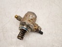 Bomba de combustible Audi Seat Skoda VW 1.2 TSI TFSI CBZ CBZA CBZB 03C127026M