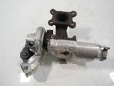 Turbocompresor Audi A1, Seat Ateca, Skoda Karoq, VW Golf VII, Superb 1.4 TSI CZEA/CZE 04E145721R