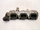 Rampa de inyectores para Audi A4 S4 A5 S5 A8 3.0 TFSI Quattro CTUB CTU 06E133340E 06E133109AS