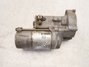Motor de arranque Land Rover Freelander 2.2 TD4 224DT 428000-4851